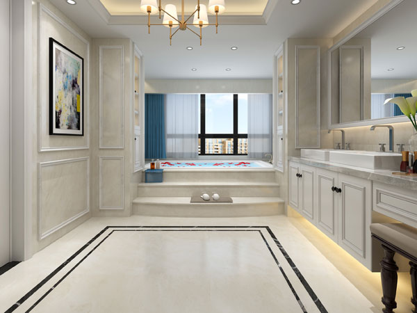 J9集团直营15°缎光釉||指尖触的到的温顺，TA的爱