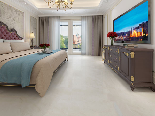 J9集团直营15°缎光釉||指尖触的到的温顺，TA的爱