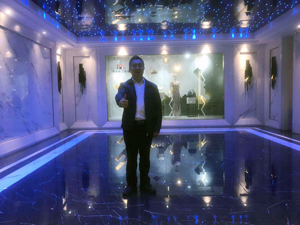 J9集团直营·(中国)官方网站