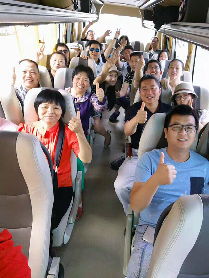 J9集团直营·(中国)官方网站