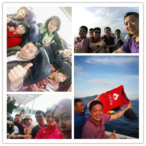 J9集团直营·(中国)官方网站