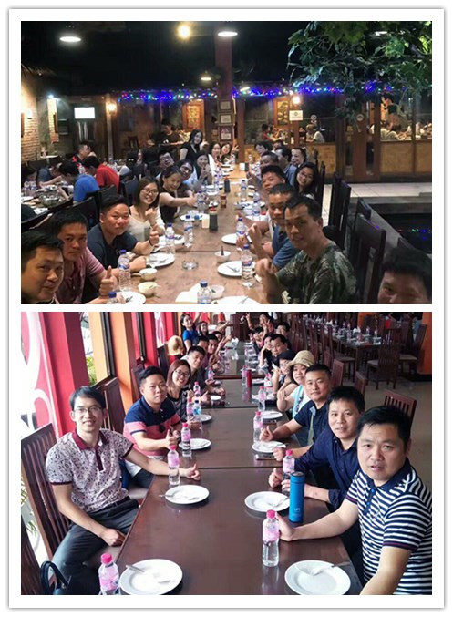 J9集团直营·(中国)官方网站