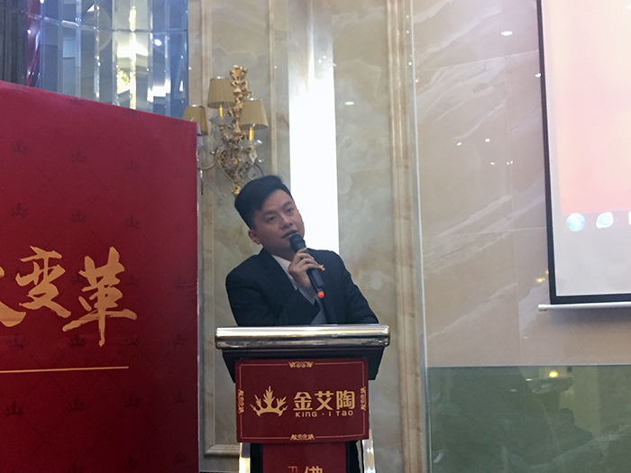 J9集团直营2017年终总结暨赞美大会盛大召开