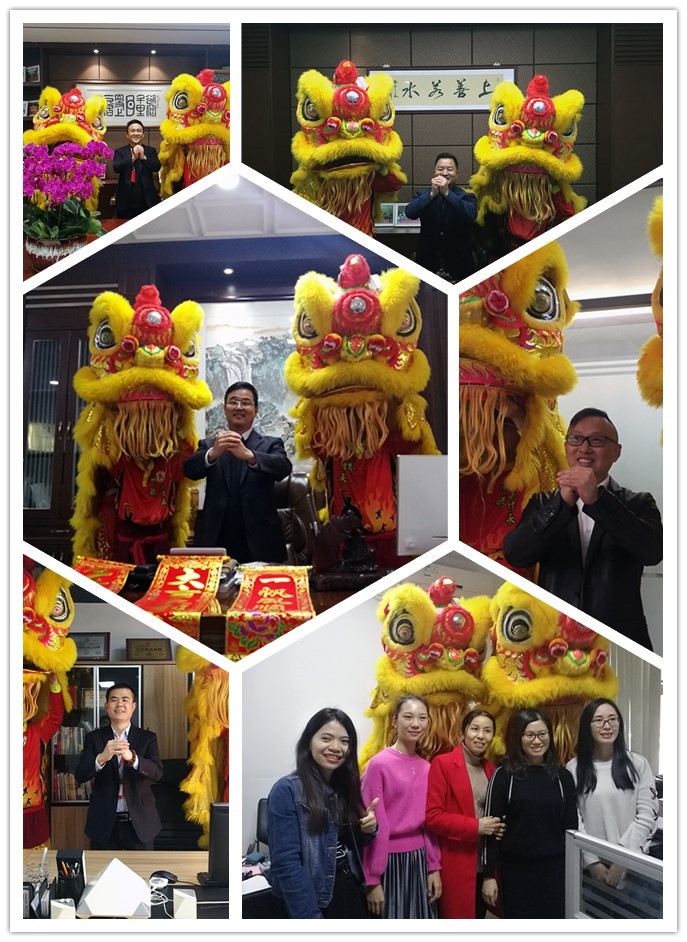 J9集团直营·(中国)官方网站