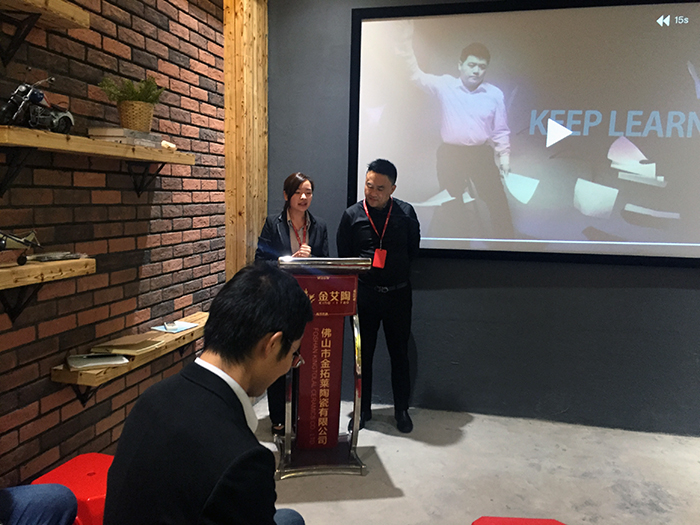 J9集团直营·(中国)官方网站