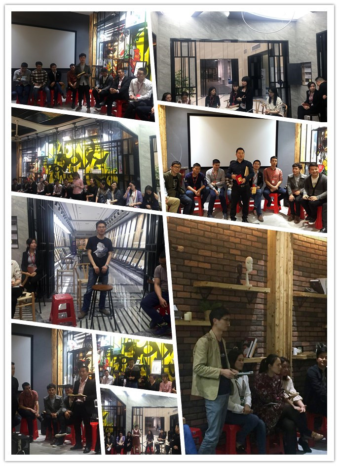 J9集团直营·(中国)官方网站