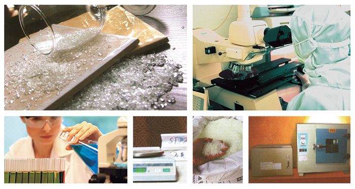 J9集团直营·(中国)官方网站