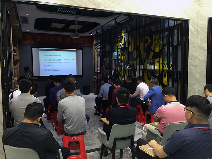 J9集团直营·(中国)官方网站