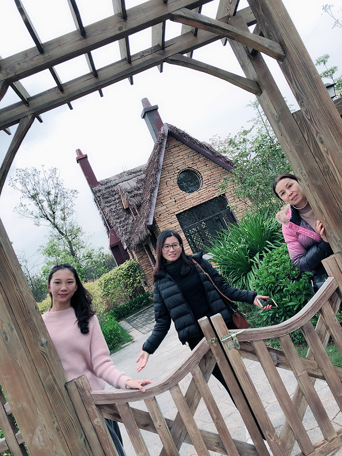 J9集团直营·(中国)官方网站