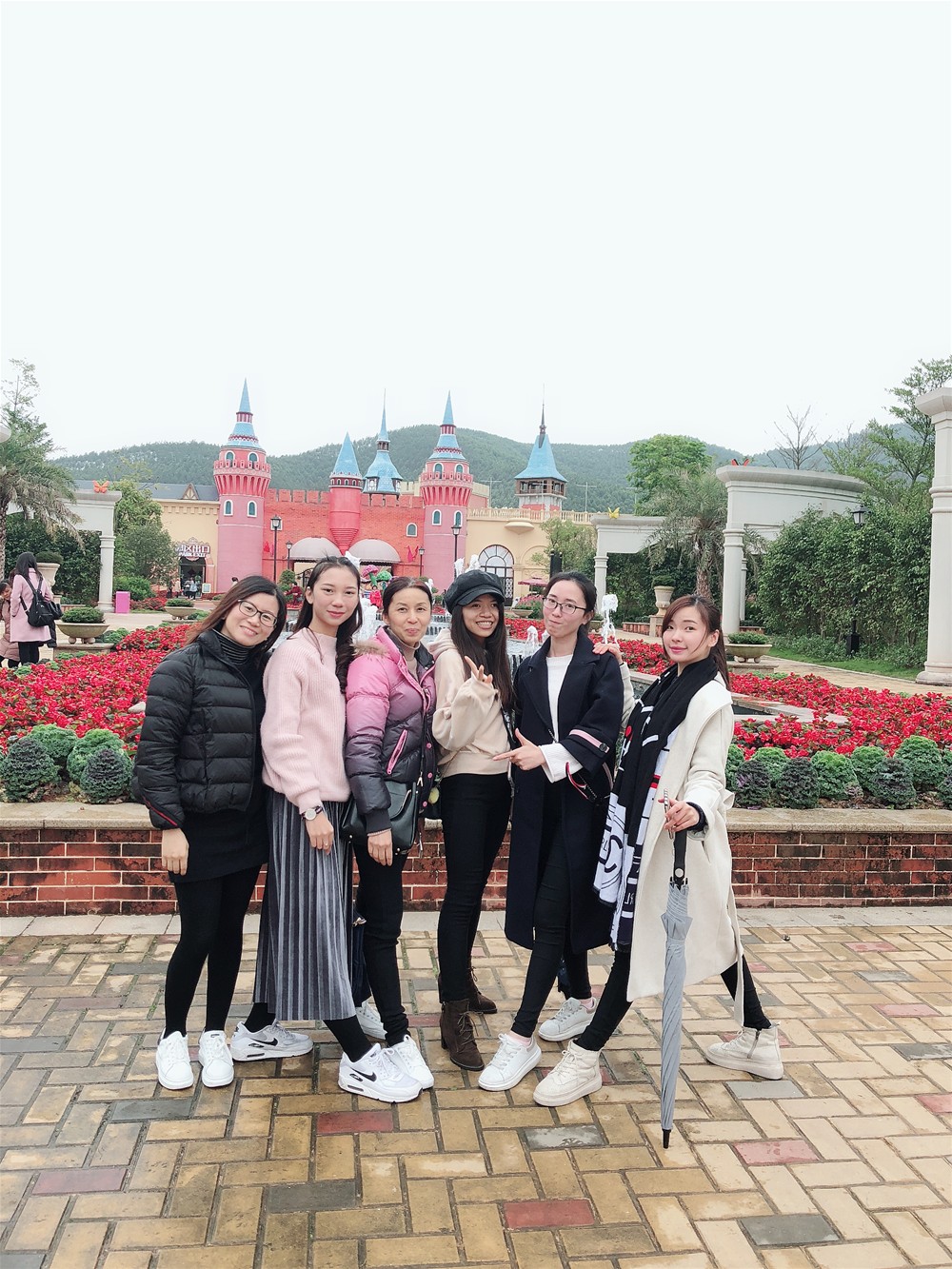 J9集团直营·(中国)官方网站