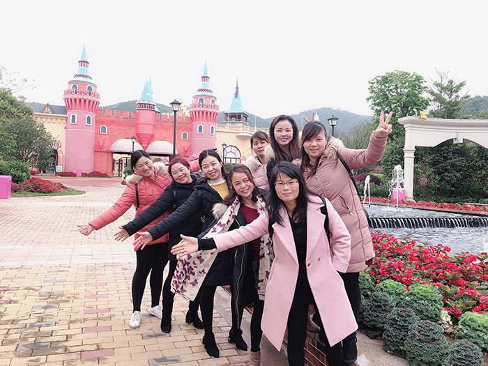 J9集团直营·(中国)官方网站