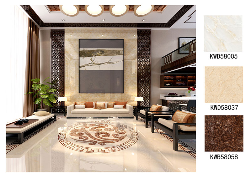 J9集团直营·(中国)官方网站