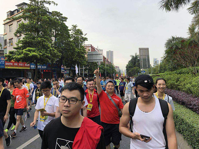 J9集团直营·(中国)官方网站