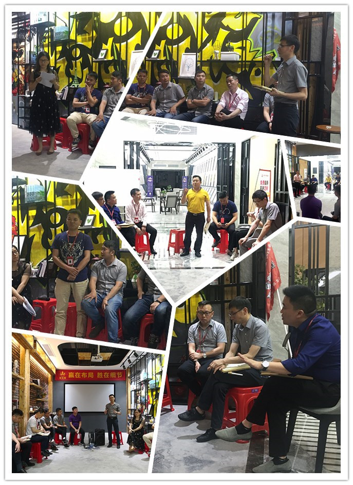 J9集团直营·(中国)官方网站