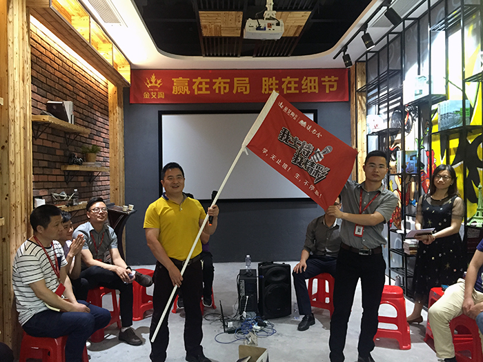 J9集团直营·(中国)官方网站