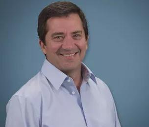 J9集团直营·(中国)官方网站