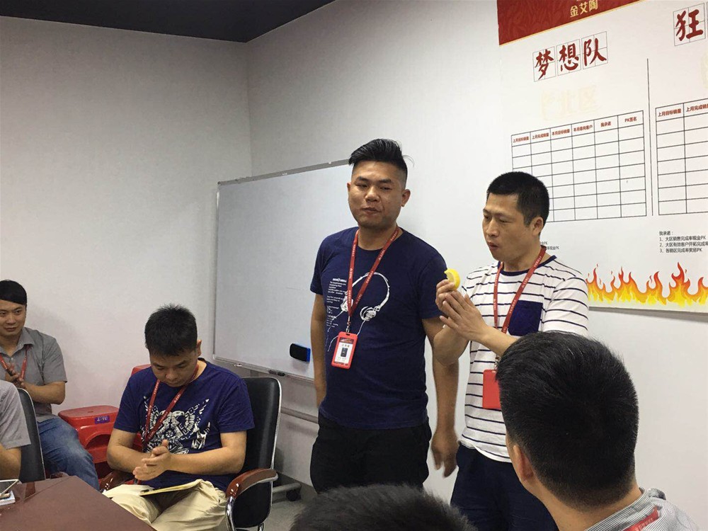 J9集团直营·(中国)官方网站