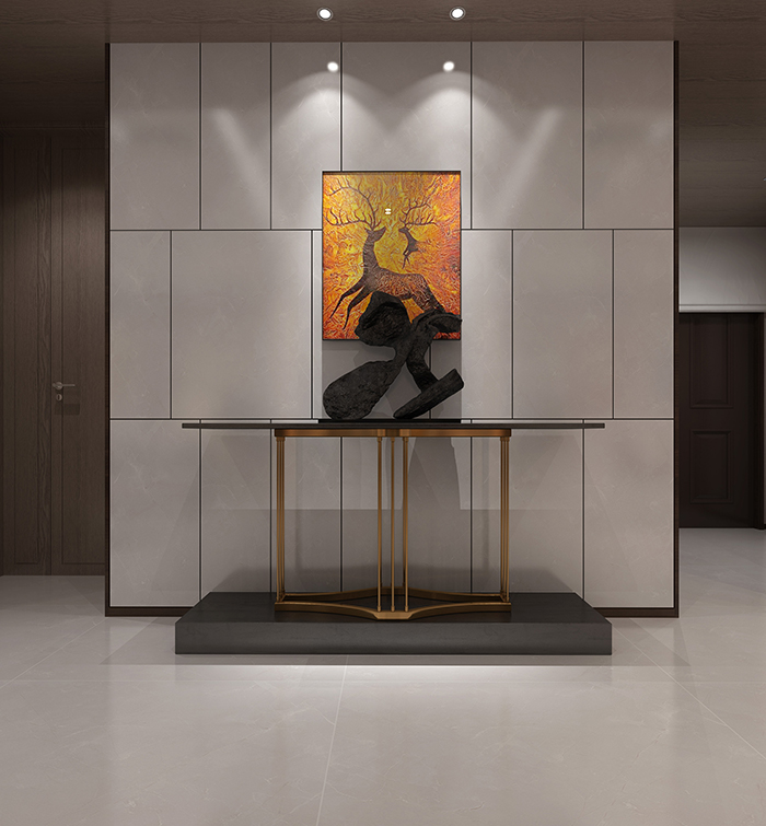 J9集团直营·(中国)官方网站