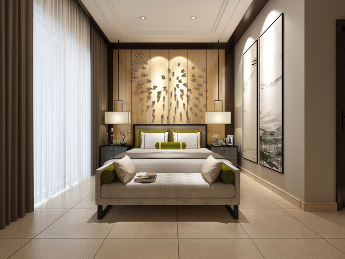 J9集团直营·(中国)官方网站