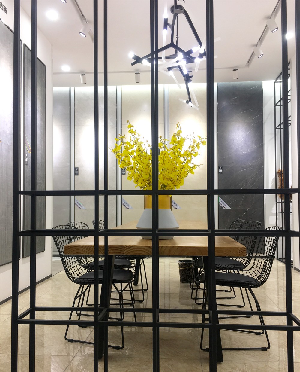 J9集团直营·(中国)官方网站