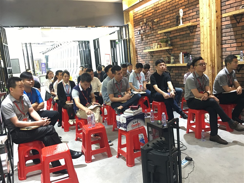 J9集团直营·(中国)官方网站