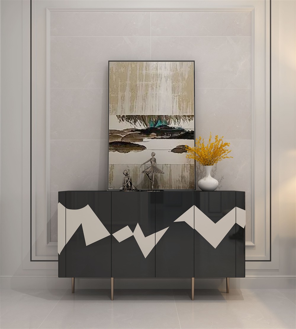 J9集团直营·(中国)官方网站