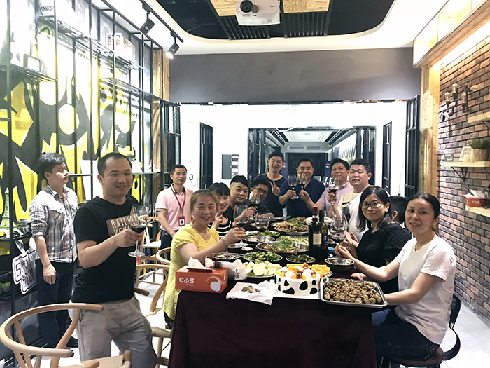 J9集团直营·(中国)官方网站