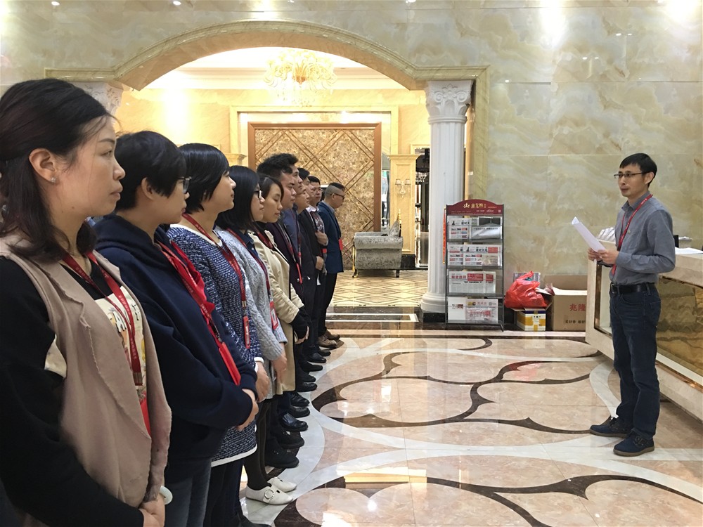 J9集团直营·(中国)官方网站