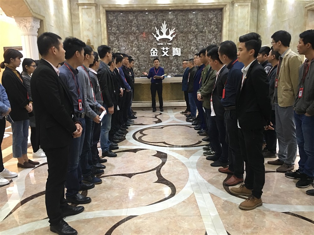 J9集团直营·(中国)官方网站