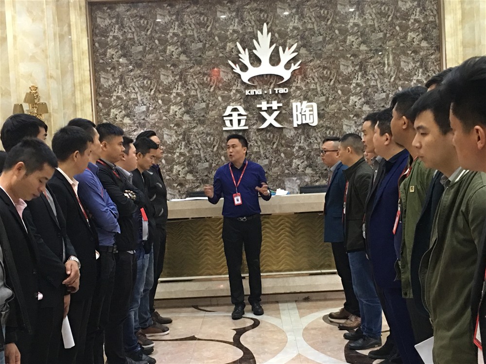 J9集团直营·(中国)官方网站