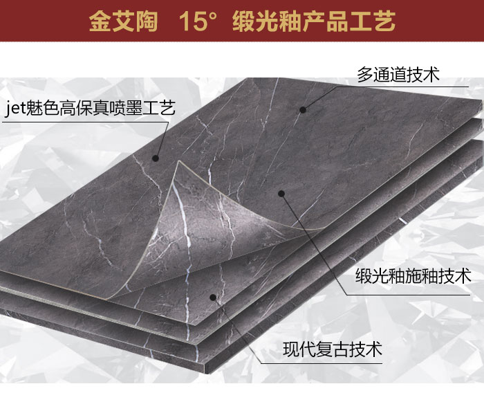 J9集团直营·(中国)官方网站