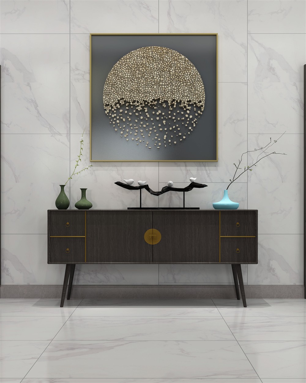 J9集团直营·(中国)官方网站