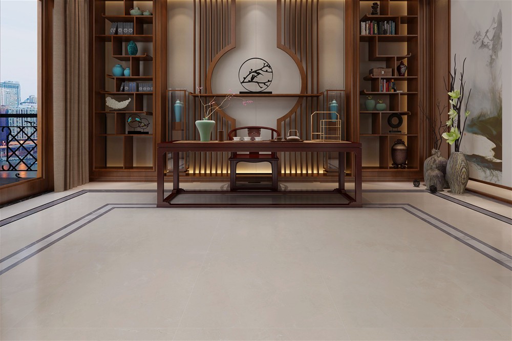 J9集团直营·(中国)官方网站