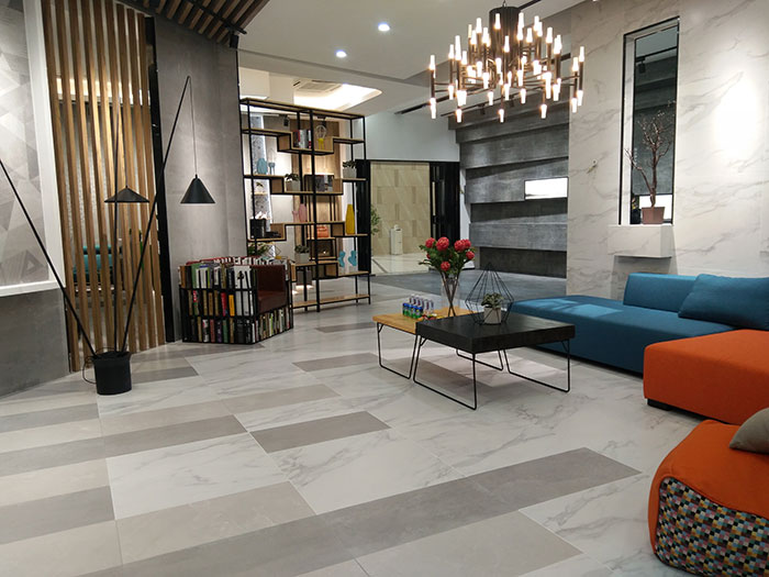 J9集团直营·(中国)官方网站