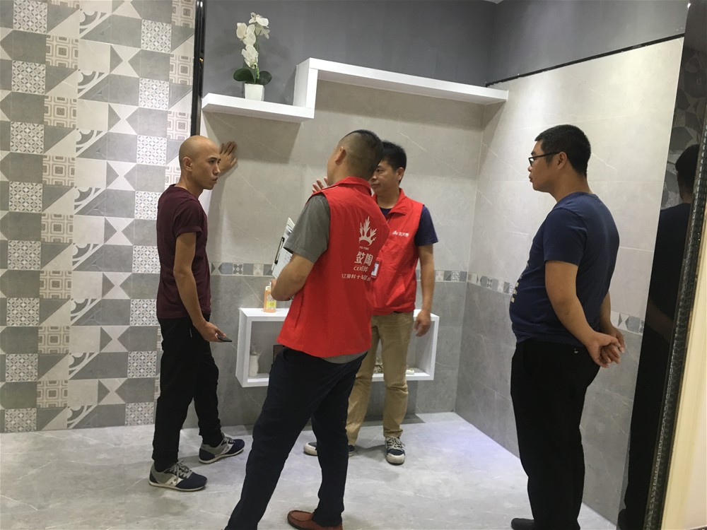 J9集团直营·(中国)官方网站