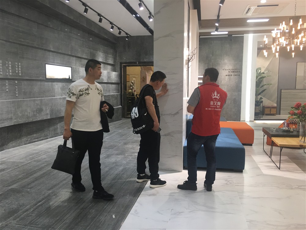 J9集团直营·(中国)官方网站