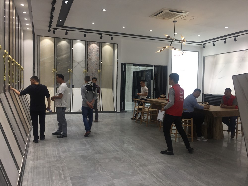 J9集团直营·(中国)官方网站