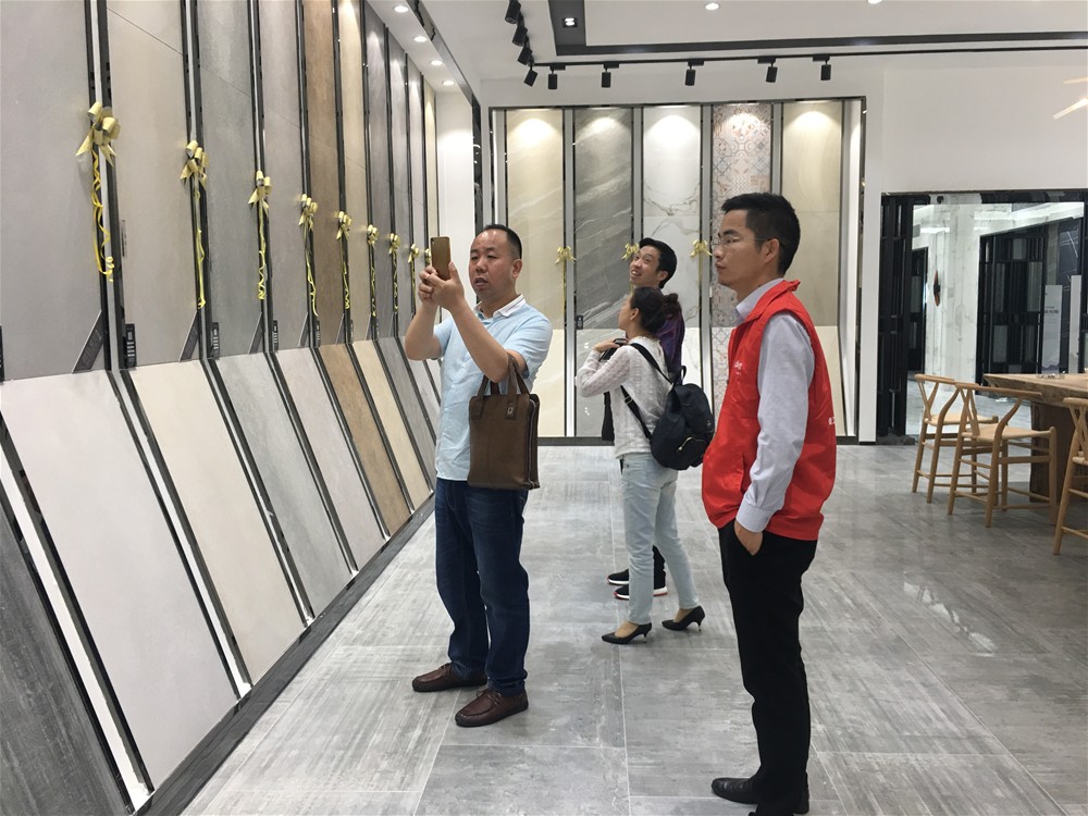 J9集团直营·(中国)官方网站