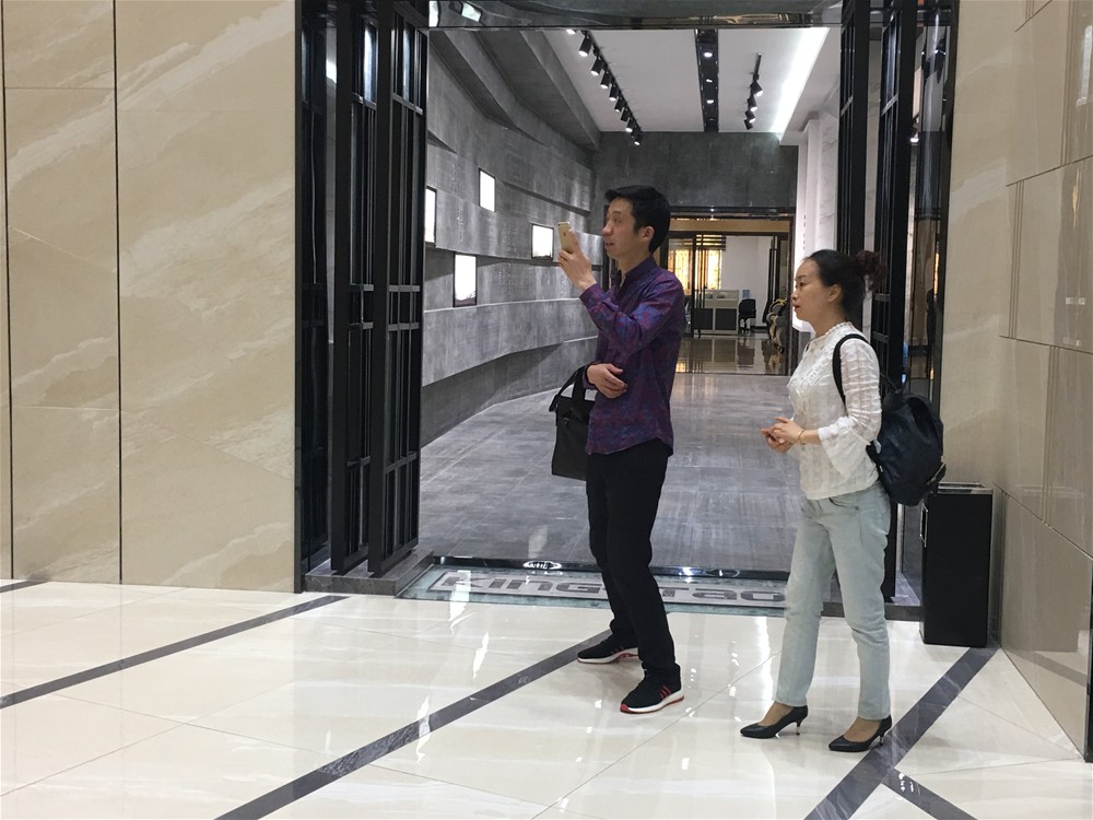 J9集团直营·(中国)官方网站