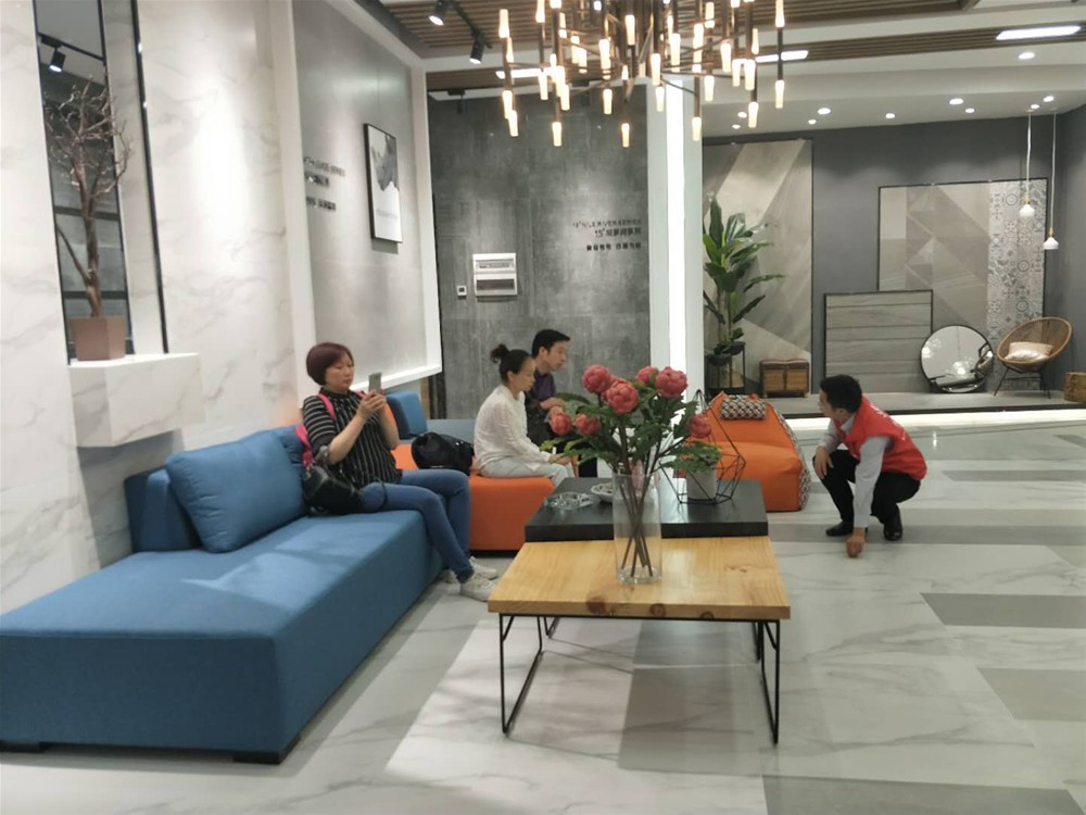 J9集团直营·(中国)官方网站