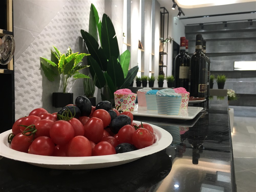 J9集团直营·(中国)官方网站