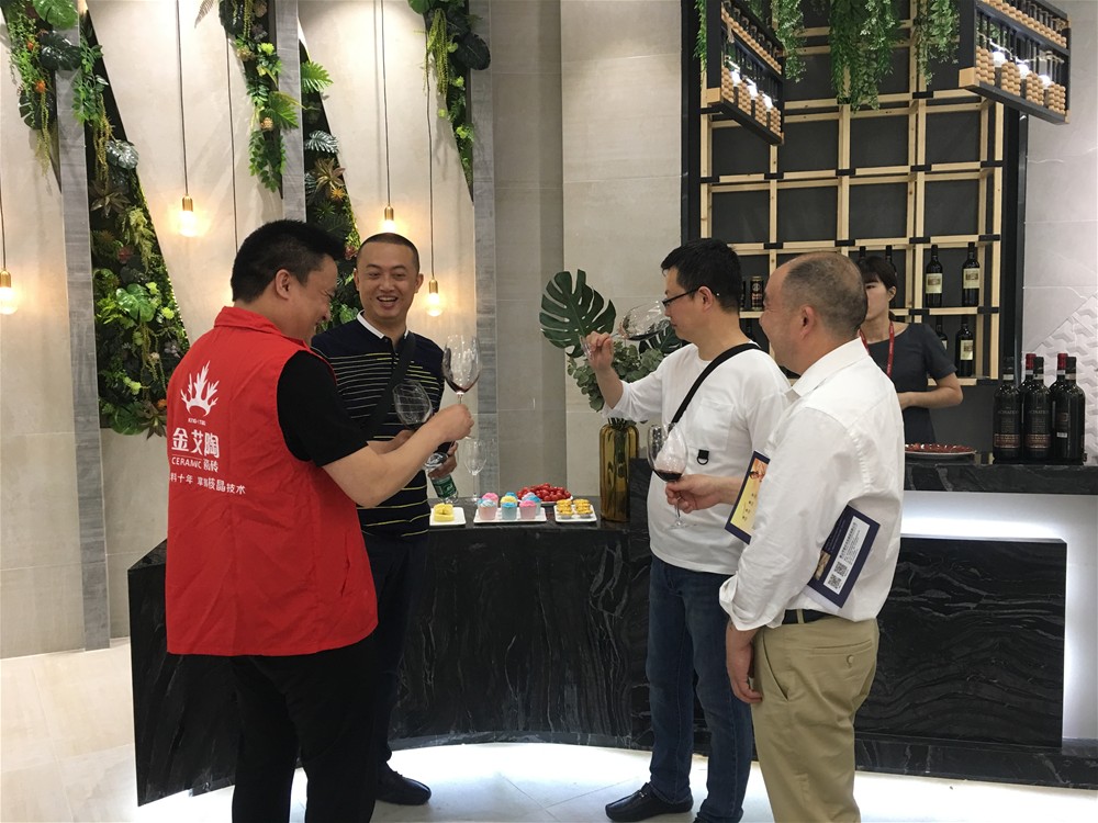 J9集团直营·(中国)官方网站