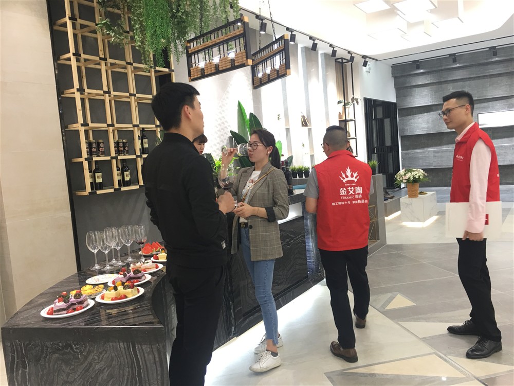 J9集团直营·(中国)官方网站