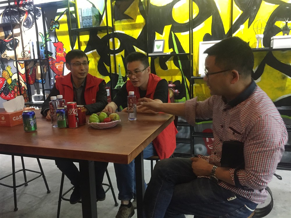 J9集团直营·(中国)官方网站