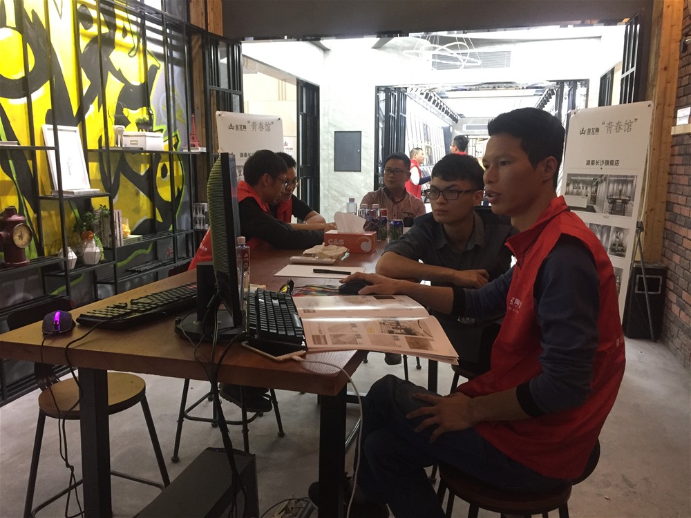 J9集团直营·(中国)官方网站