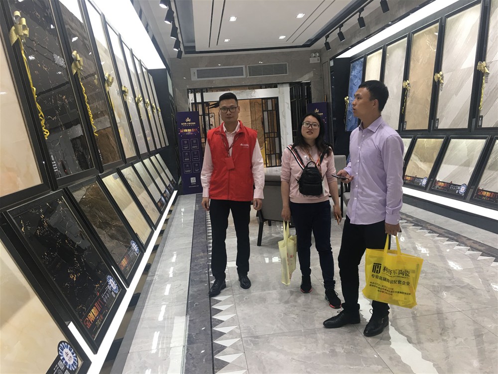 J9集团直营·(中国)官方网站