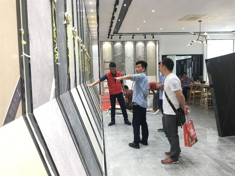 J9集团直营·(中国)官方网站