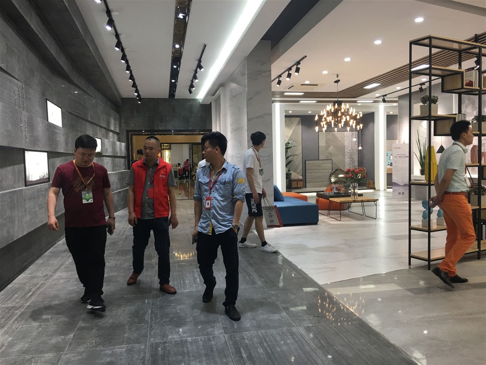 J9集团直营·(中国)官方网站