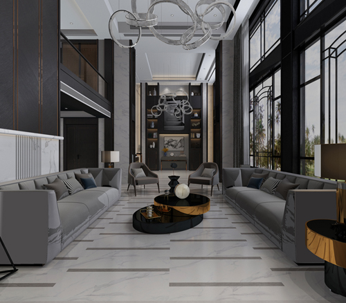 J9集团直营·(中国)官方网站