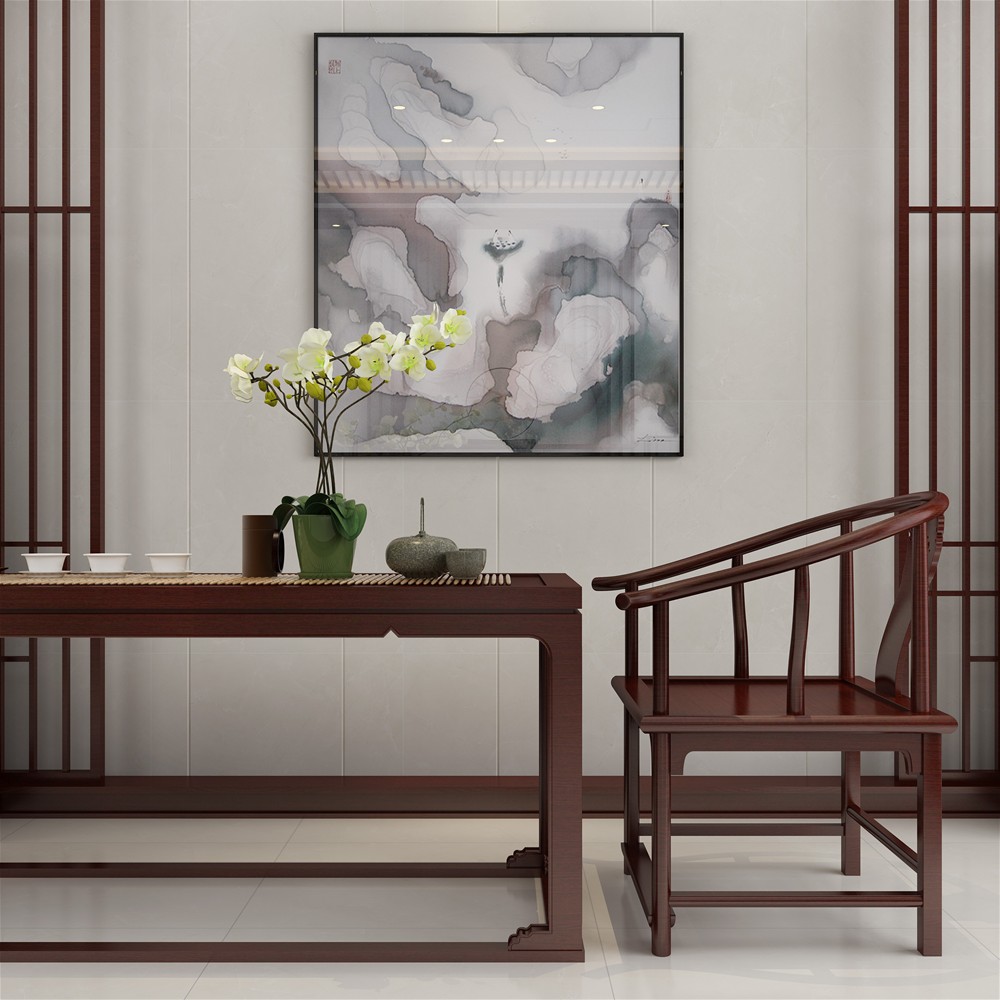 J9集团直营·(中国)官方网站